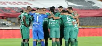 La equidad vs lanus (copa sudamericana). Qqk1agcf1jjfrm