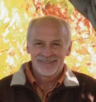 Obituary for Michael F. Donnelly