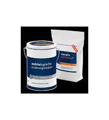 Alex ﻿1 kommentar externe gewinnspiele, gewinnspiele, produkttest navalis corticosal horse, produkttest, produkttest navalis corticosal horse, produkttest pferd, produkttest reiter, verlosung. Navalis Corticosal Horse Fur Das Pferd