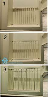 Diy Inside Cabinet Plate Rack Cabinet Plate Rack Kitchen Design Diy Plate Racks See more ideas about plate racks, diy plate rack, kitchen design. diy inside cabinet plate rack