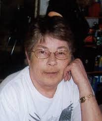 Iris Noel (Tyner) Bugg Obituary June 17, 2019