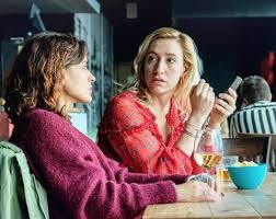 Facebook in /var/www/moviebotuser/data/www/moviebot.ru/person.php on line 187. Todo Lo Otro La Nueva Serie Espanola De Abril Zamora Para Hbo