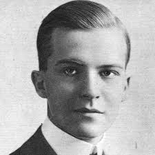 Watch St. Louis Woman (1934) Full Movie Online