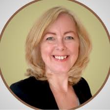 Post Covid-19: How do businesses restart their projects?