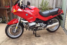 Image result for Grigio Mirage 1998 Motorcycle