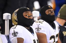 Harbaugh said mark ingram's healthy enough to play. The Saints Simply Had No Choice When It Came To Moving On From Mark Ingram Canal Street Chronicles