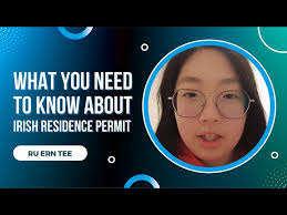 Tee Griffith's Instagram, Twitter & Facebook