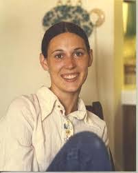 Anjanette Perkins's Instagram, Twitter & Facebook