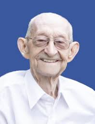 Obituary for Thomas Bernard Michael Neary