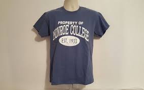 Pin On College T Shirt