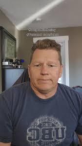 Jamie Benoit's Instagram, Twitter & Facebook