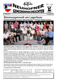Despite its name, it does not lie directly on the river ybbs. Download Neuhofen An Der Ybbs