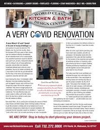 bathroom remodeling in matawan, nj