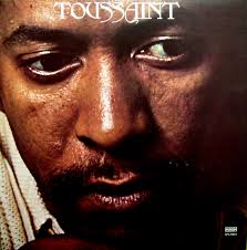 Home of the Groove: Allen Toussiant: Defining Success In the !970s