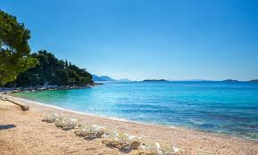 Preise für fährverbindungen in kroatien. Peljesac Dalmatien Aminess Hotels Campsites