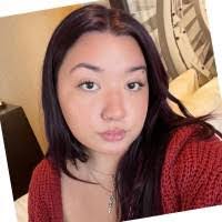 Victoria Chiu's Instagram, Twitter & Facebook