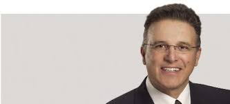 MIKE CAFASSO: Tough decisions pave way for strong future at St. Mary-Corwin