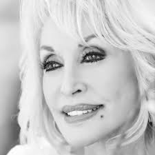 Let's welcome our new members! Ariana Woods, Jesus Gonzalez Aching, Dolly  Partťon , Dolly Parton Official