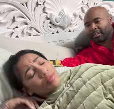 Mike's Reasons for Not Having Children