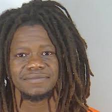 DUI suspect stopped at Leesburg High School runs into pond to escape arrest 