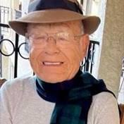 Francisco Family Obituaries