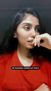 Aimee Khan (@aimee._.khann) · Instagram photos and videos