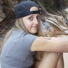 Fundraiser for Terrel Dutson by Lisa Dutson : Support Trena's Family in  Their Time of Loss