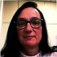 50+ "Joanne Rhodes" profiles