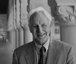 AIB 2015 Bengaluru Conference Program