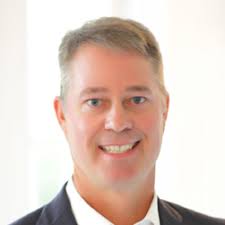 KINGMAN AIRPORT & INDUSTRIAL PARK 40K 68,119 33,672