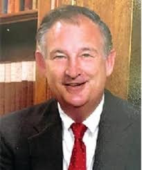 Lynn Elliott Obituary (1935