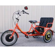 Pin On Electric Bikes And Golf Carts