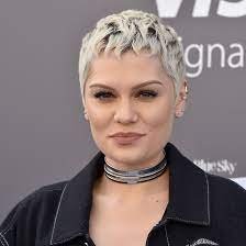 Get inspired by these cute haircuts to go extra short at your next salon visit. 87 Cute Short Hairstyles Haircuts How To Style Short Hair