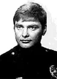 Gary Dockery (1953-1997)