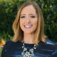 Hannah Greenberg Email & Phone Number