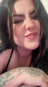 Holi, ya volví 🖤✨