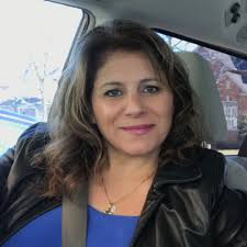 cip #canadian #insurance