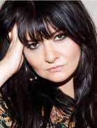 About The Film — Vey Films