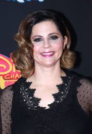 Amanda dawn mandy teefey (previously: Who Is Mandy Teefey Dating Mandy Teefey Boyfriend Husband