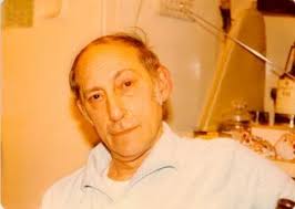 Klipp Family History: Last Name Origin & Meaning