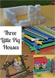 A bright, beautiful concept book from . 100 Alphabet Under Construction Ideas Alphabet Activities Under Construction