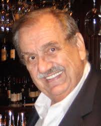 Joseph Susi Obituary