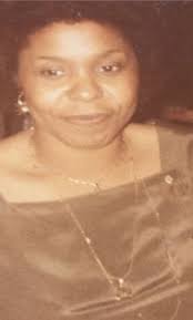 Lillie Lucille Butler