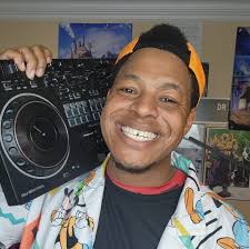 True or false Anime lovers