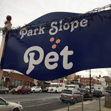 Beyond vaccinations, we also offer microchipping, diagnostic testing, and deworming. Park Slope Pet Brooklyn Ny Pet Supplies