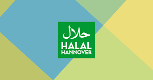 This analogy to cellphone minutes puts ether on much higher ground when. Halal Fair Hannover Is Canceled Due To Covid 19 Halal Status Halal News