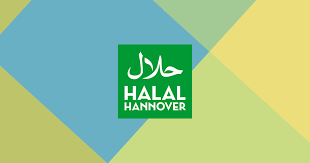 Allah the most high mentions catching fish as lawful but hunting land animals as prohibited while in. Halal Hannover
