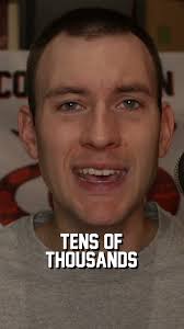 Cuero Gobbles Up Success Hiring Jerod Fikac as A.D./Head Football Coach