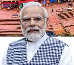 Fresh Polls In Case Of Hung Parliament, Assembly