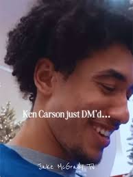 Jared McCain and Ken Carson Dance Edit Highlights